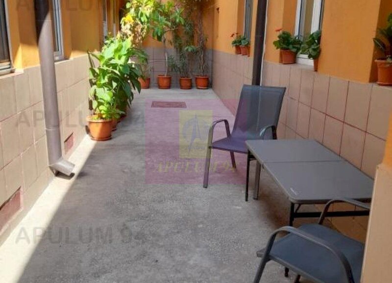 Casa -Dudesti-Piata Alba Iulia